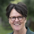 Profielfoto van Sia Van Schie